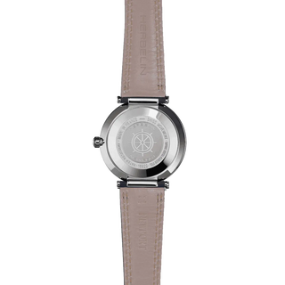 Montre femme 16922AP19BL, vue 3