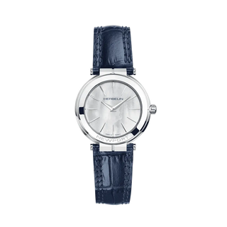 Montre femme 16922AP19BL