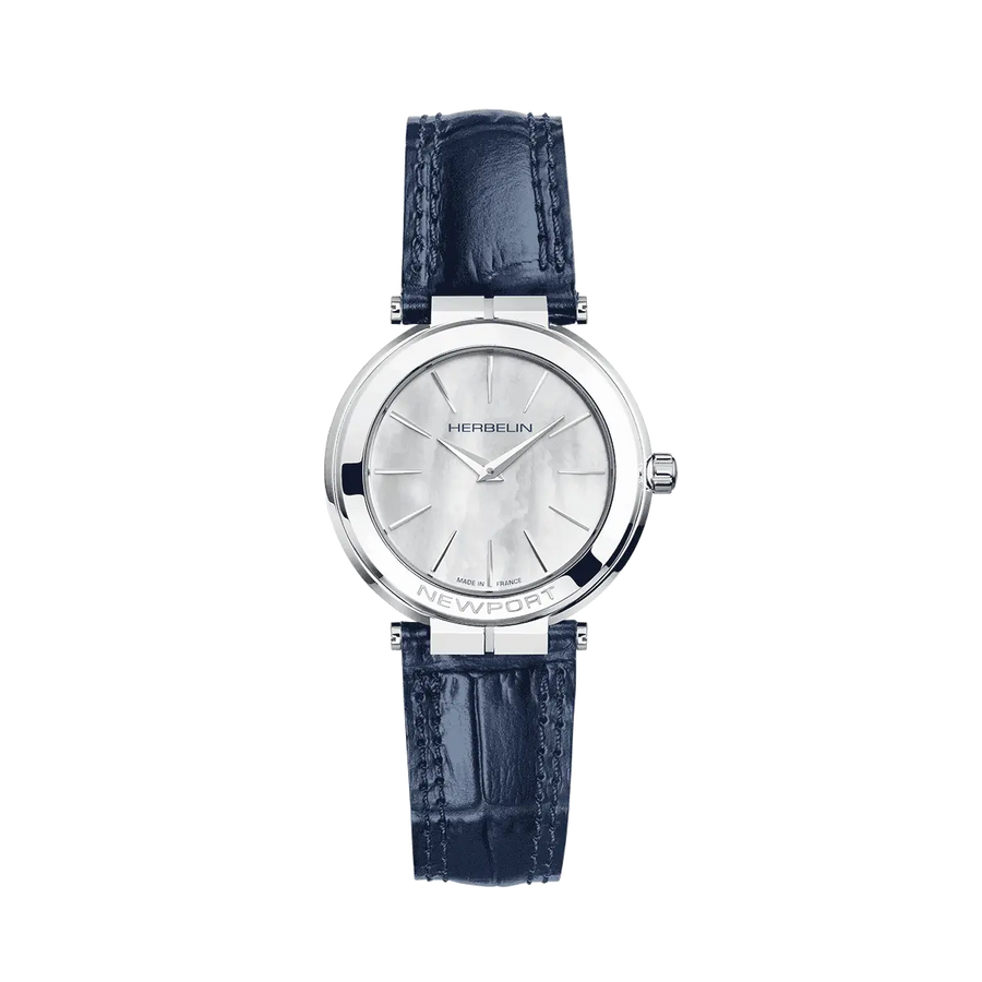 Montre femme 16922AP19BL
