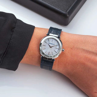 Montre femme 16922AP19BL, vue 4
