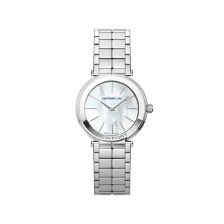 Montre Michel Herbelin femme 16922B19