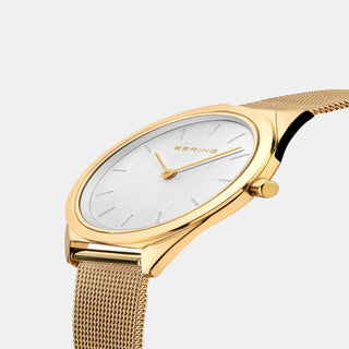 Montre Bering femme 17039-334, vue 2