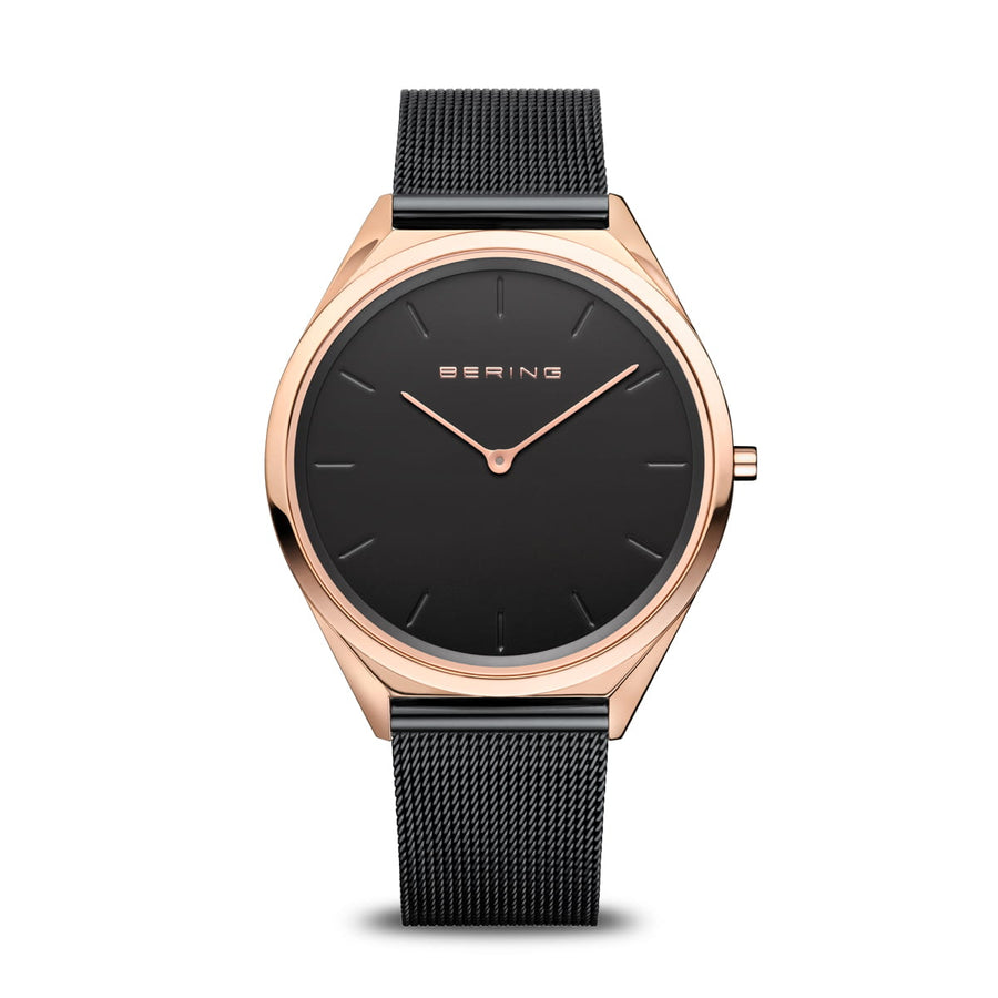Montre Bering homme 17039-166