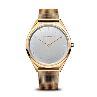 Montre Bering femme 17039-334