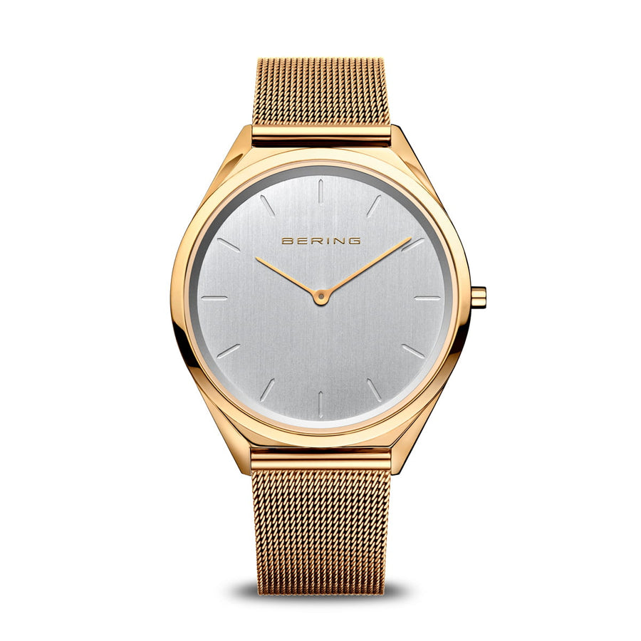 Montre Bering femme 17039-334