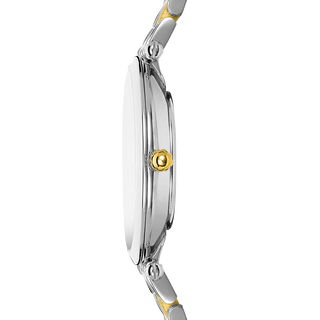 Montre Michel Herbelin femme 17116/BT89, vue 2