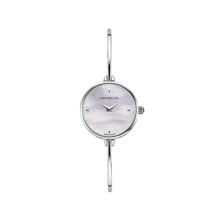 Montre Michel Herbelin femme 17206-B19