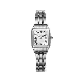 Montre Michel Herbelin femme 17407B08