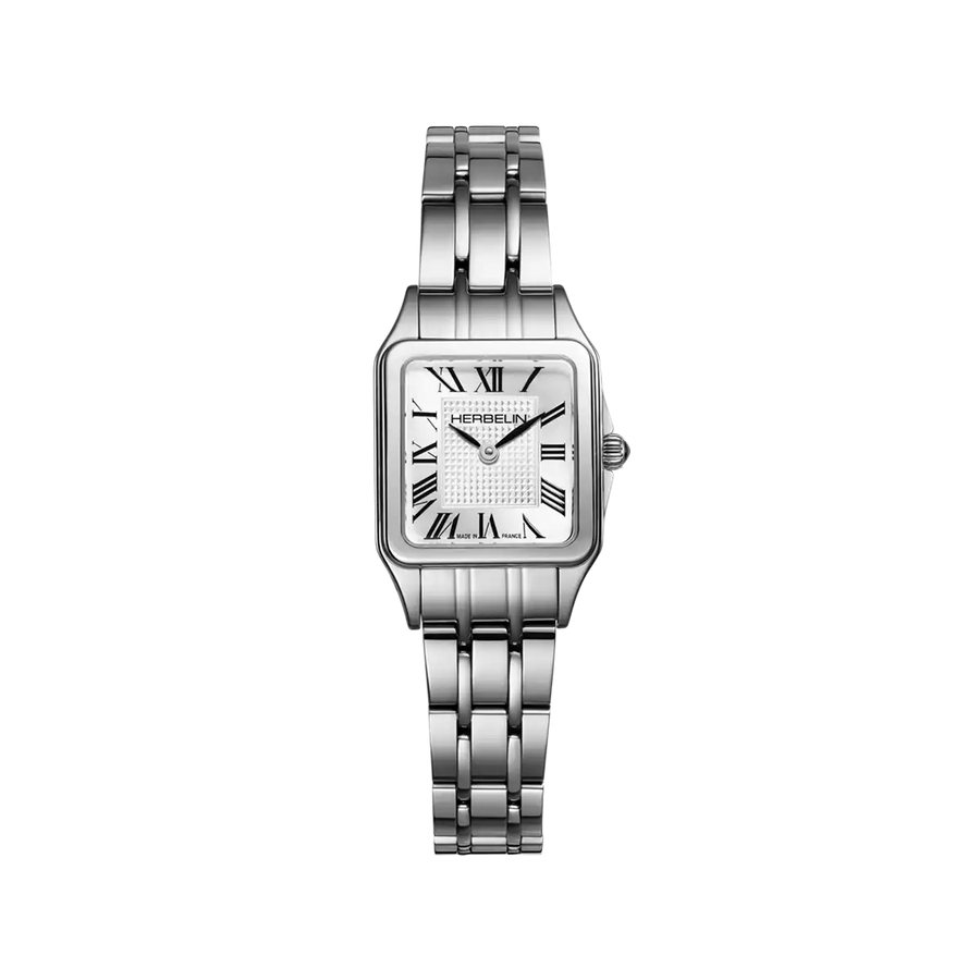Montre Michel Herbelin femme 17407B08