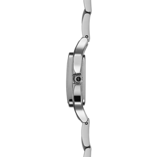 Montre Michel Herbelin femme 17407B08, vue 2