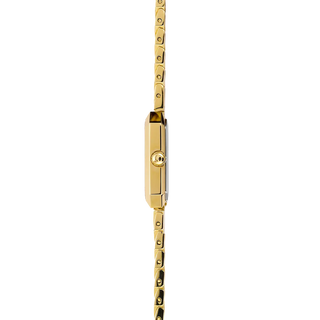 Montre Michel Herbelin femme 17446BP49, vue 2