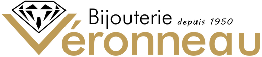 Bijouterie Veronneau