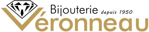 Bijouterie Veronneau