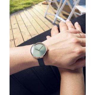 Montre Bering femme 12240-667, vue 2