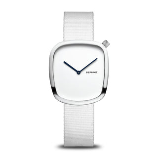 Montre Bering femme 18034-007