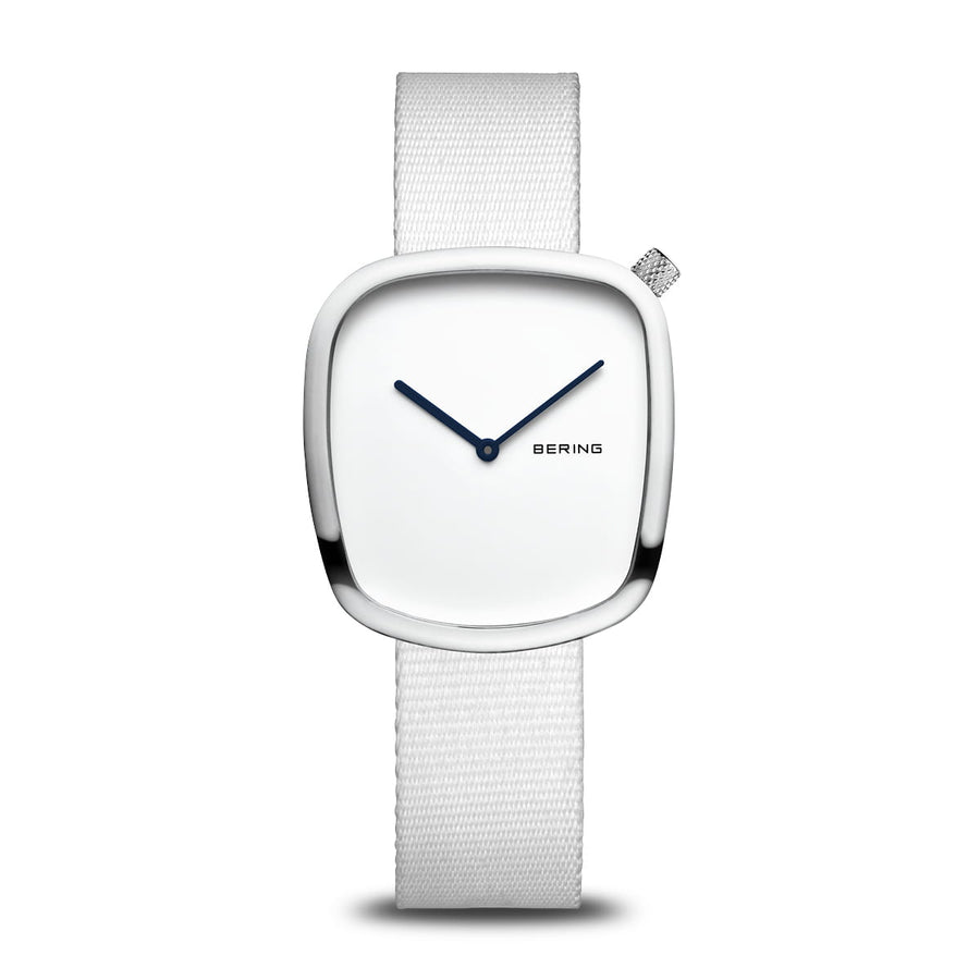 Montre Bering femme 18034-007