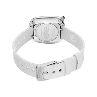Montre Bering femme 18034-007, vue 4