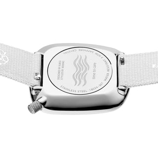 Montre Bering femme 18034-007, vue 3