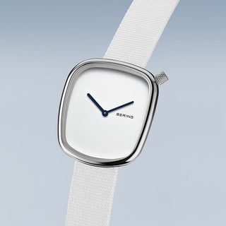 Montre Bering femme 18034-007, vue 5
