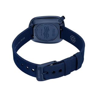 Montre Bering femme 18034-397, vue 4