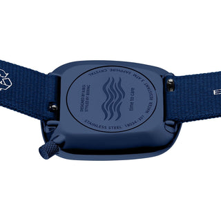 Montre Bering femme 18034-397, vue 3