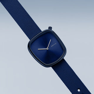 Montre Bering femme 18034-397, vue 5