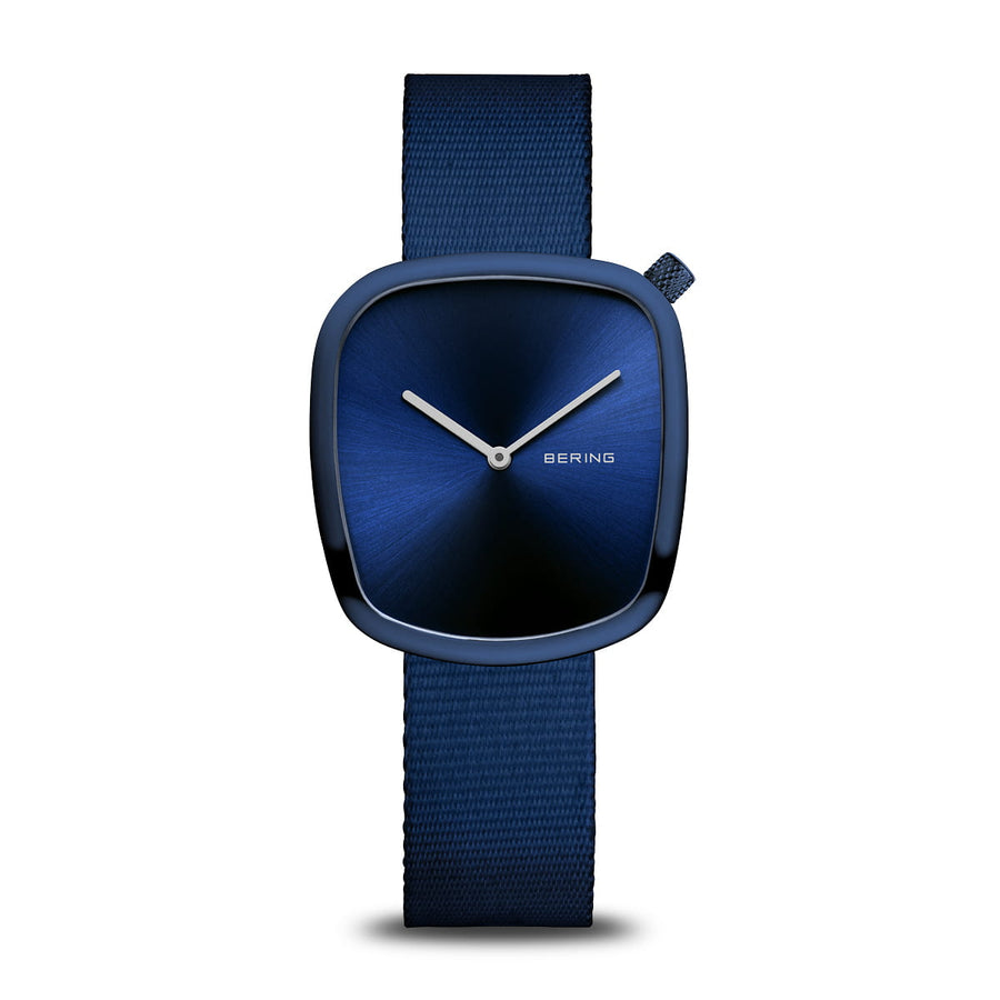 Montre Bering femme 18034-397