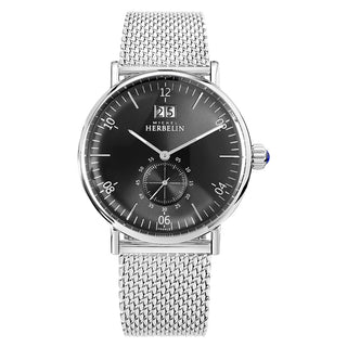 Montre Michel Herbelin homme 18247/14B
