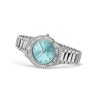 Montre Bering 18936-707 – photo 2