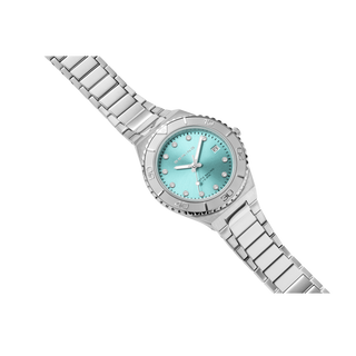 Montre Bering 18936-707 – photo 3