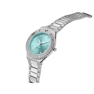 Montre Bering 18936-707 – photo 4