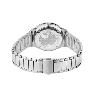 Montre Bering 18936-707 – photo 6
