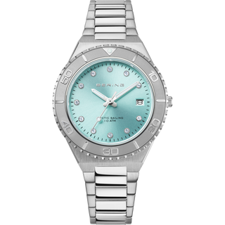 Montre Bering 18936-707 – photo 1