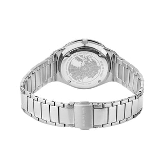 Montre Bering femme 18936-707, vue 3