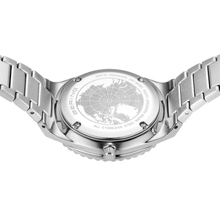 Montre Bering femme 18936-707, vue 2