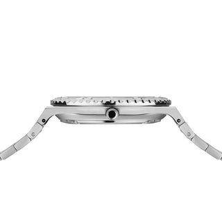 Montre Bering femme 18936-707, vue 4