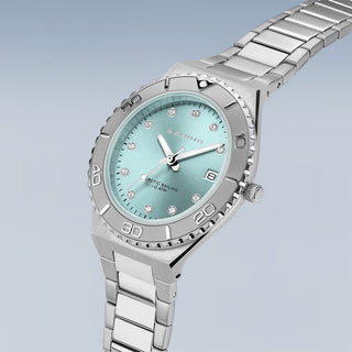 Montre Bering femme 18936-707, vue 5
