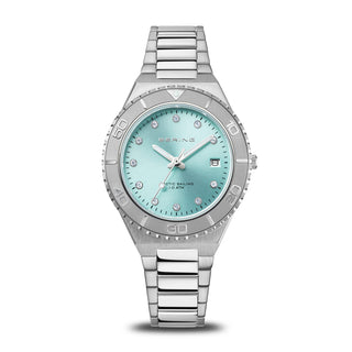 Montre Bering femme 18936-707