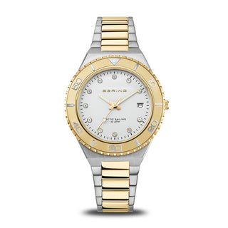 Montre Bering femme 18936-710