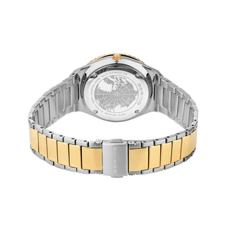 Montre Bering femme 18936-710, vue 5