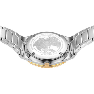 Montre Bering femme 18936-710, vue 4