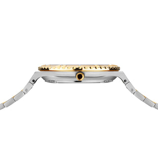 Montre Bering femme 18936-710, vue 3