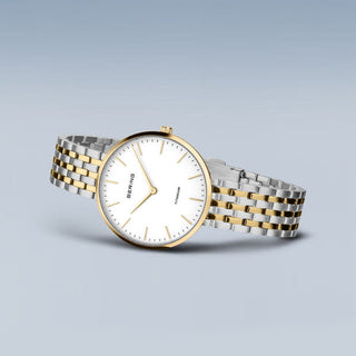 Montre Bering femme 19334-010, vue 4