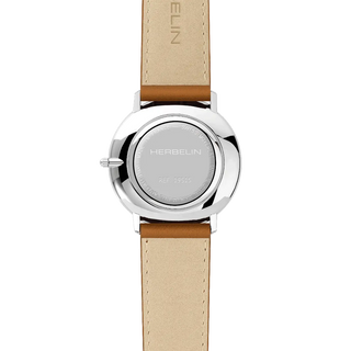 Montre Michel Herbelin homme 19515AP15GD, vue 4