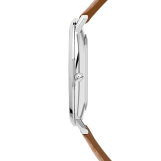 Montre Michel Herbelin homme 19515AP15GD, vue 3