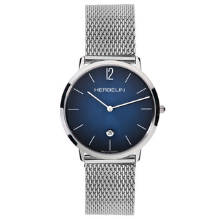 Montre Michel Herbelin homme 19515/15B