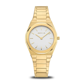 Montre Bering femme 19632-730