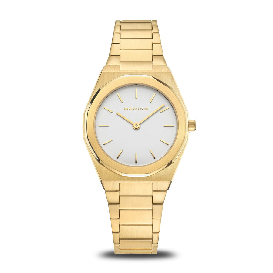 Montre Bering femme 19632-730