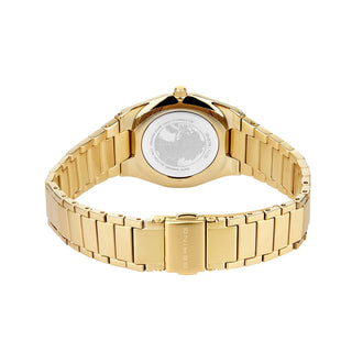 Montre Bering femme 19632-730, vue 5