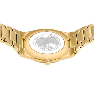 Montre Bering femme 19632-730, vue 4